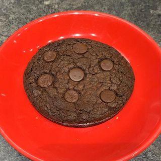 Печенье Брауни - 60 гр