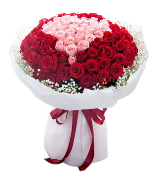 I will always Love you