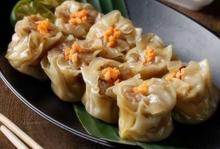 Shumai (6 Uds.)