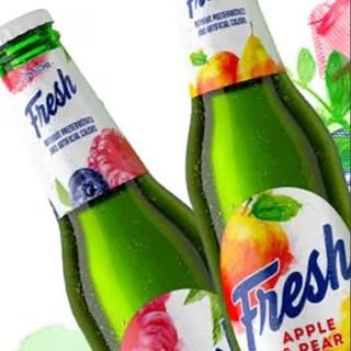 Fresh