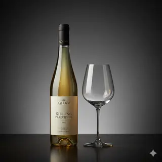 Riesling Praecipuus