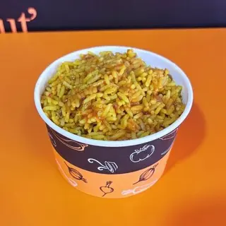 Risotto