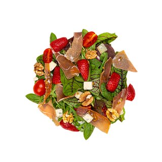 Наполі (175г)