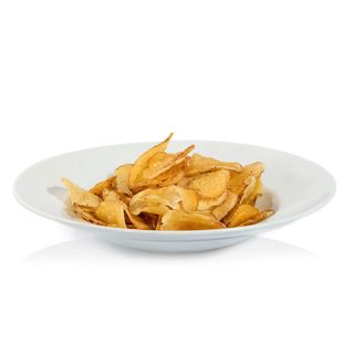 Chips classiche