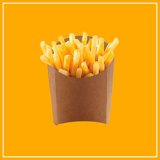 Картофель Фри (150г)