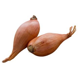 Cebolla chalota 500gr