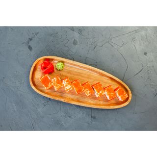 Калифорния классическая