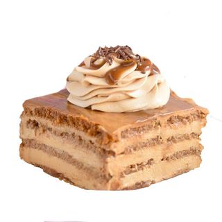 Marquesa De Vaca Vieja