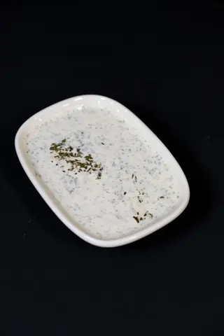 Haydari