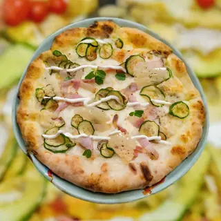 Guanciale