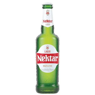 Nektar