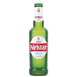 Nektar