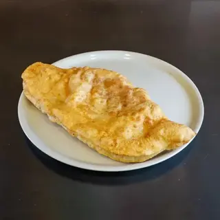 Pizza Completa
