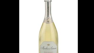 BRUT BLANC DE BLANCS Marchesi Antinori