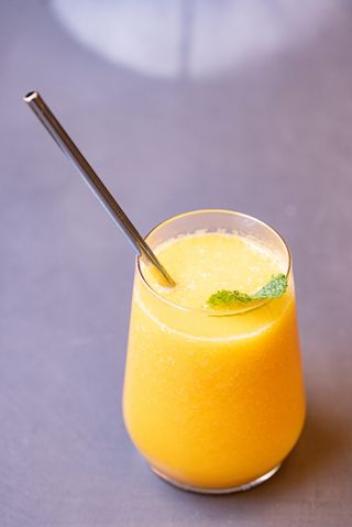 Zumo Tropical (500 Ml.)