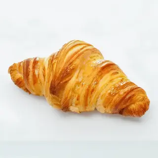 Brioche