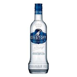 Eristoff 70 Cl