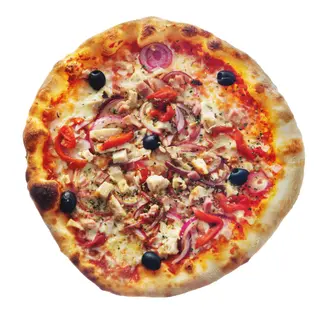 New Il Postino