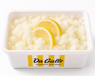 Granita Siciliana 1/2L