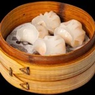 D04. Ebi crystal - 4 pezzi