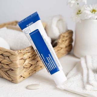 PURITO Deep Sea Pure Water Cream 50 g