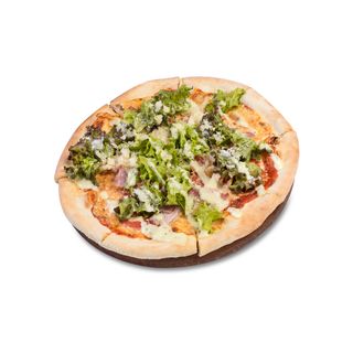 ПІЦА ЦЕЗАР 50СМ