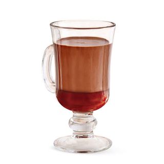 Czekolada Mocno Gorzka z Malinami na Winie 160 ml