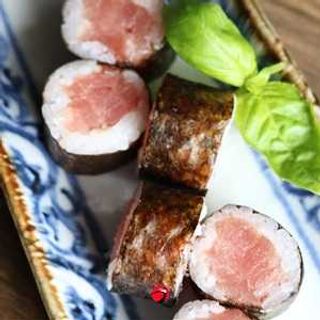 Hosomaki Otoro