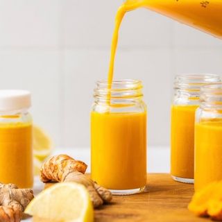 SHOT Inmune (30ml) (V/GF)