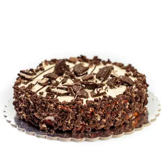 TORT Cookies 1.5