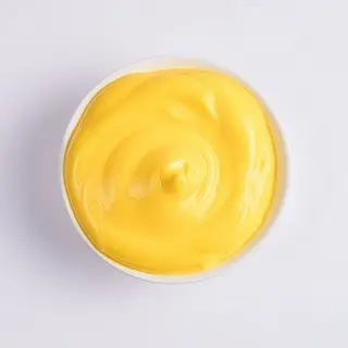 Extra:  Salsa Cheddar