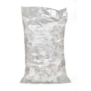 Bolsa De Hielo