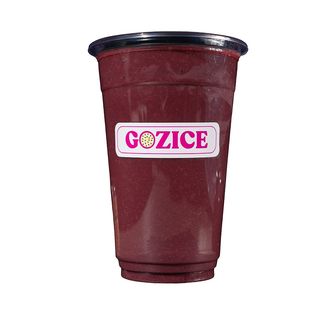 Smoothie Original (480 Ml.)