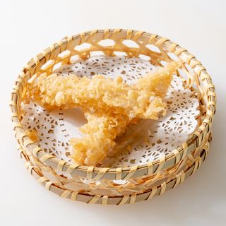 041 Ebi tempura-2 pezzi