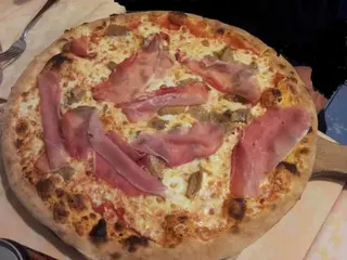 Speck