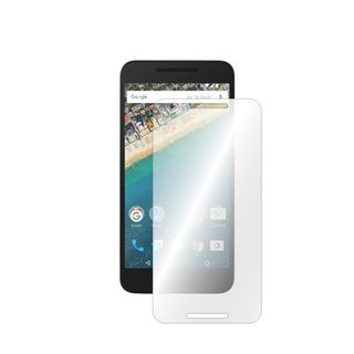 Folie  Lg Nexus 5x - Doar-Display