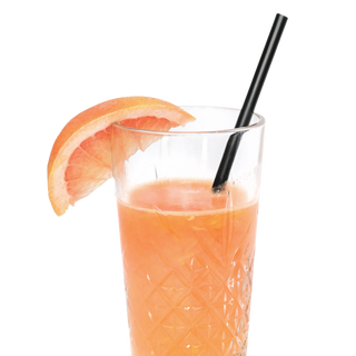 Фреш Грейпфрут