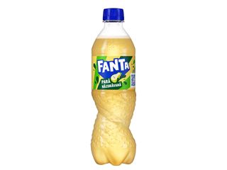 Fanta Pere
