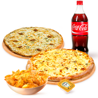 Сирна історія