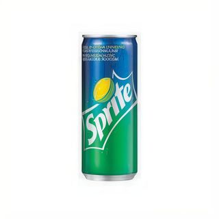 Sprite
