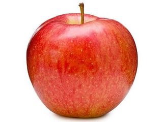 Сік яблучний (250ml)