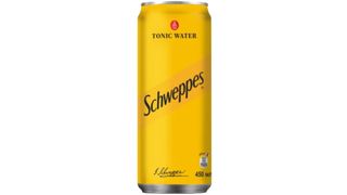 Schweppes