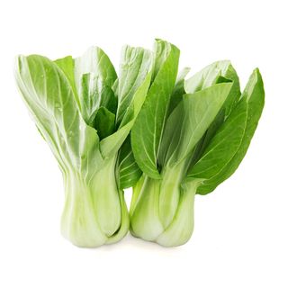 Kapusta Pak Choi 2 Szt.