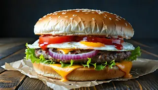 Panino Bige