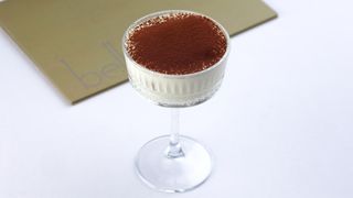 ტირამისუ