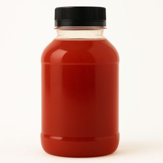 Сік Томатний 250 мл