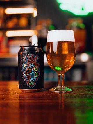 LA TAQUERA "nuestra artesana"