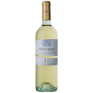 pinot grigio