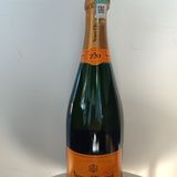 Veuve Clicquout Yellow Label Brut