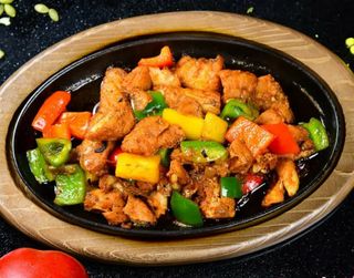 Тебян ю пян